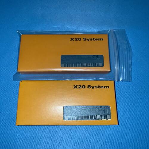 X20PS2100 带包装 实图拍摄议价