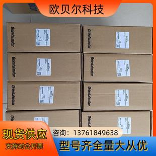 全新正品 BLE2D120 原装 东方马达调速驱动器