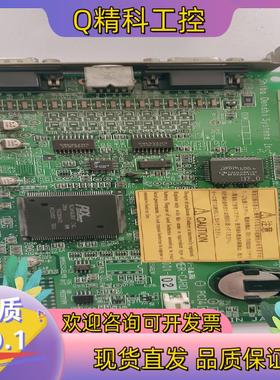 现货Shiba Denshi PCi-TiMER-CARD PC