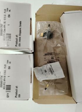 Waters柱前预加热器，205001774，2050017