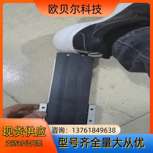 上银Kk60模组，Kk6010C   200WQ-1328，