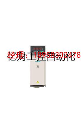 议价AC310-T3-R75G/1R5P-B 全新原装伟创变频器AC310系列高性能款