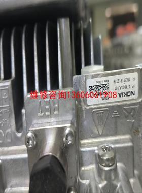 （请询价）诺基亚ARHA   ARMA   ARGA   AREA议价