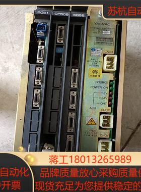 YASNAC安川驱动器JZNC-JRK00LB-611-00议价