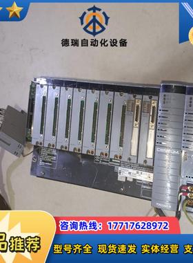 横河PLCPw482-10，SB401-10议价