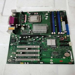 W26361 W1571 西门子工控机 德峰