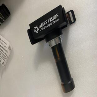 AISYS VISION Altair U500NIO台湾