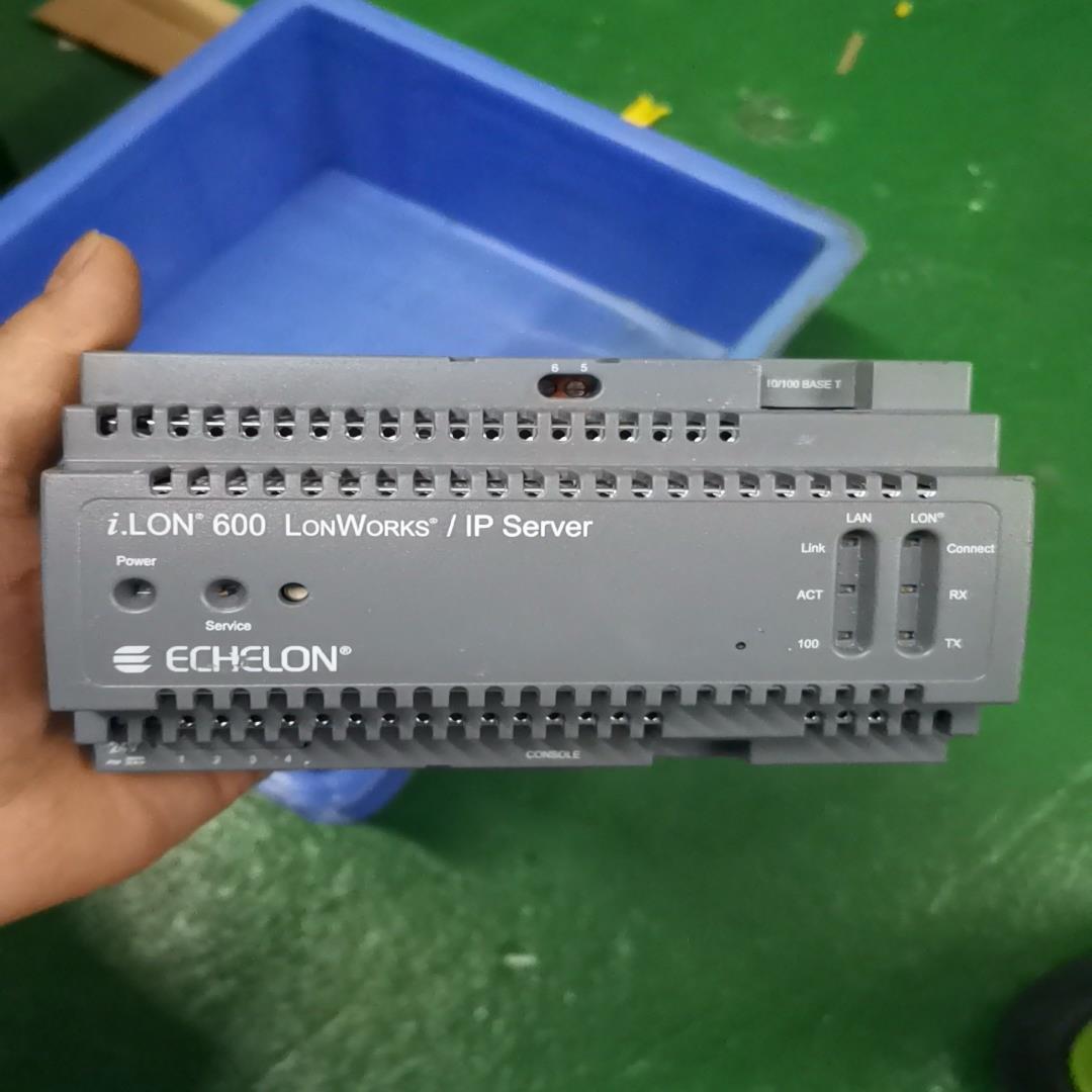 825-0410-510752B Lam Researc