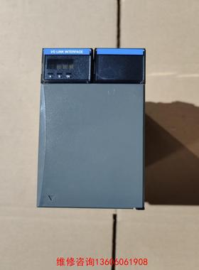 （请询价）Honeywell霍尼韦尔控制器模块  TK-IOLI01议价