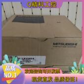 现货全新变频器FR D720 0.75K