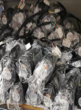 A5/100W，MADHT1505E，MADKT1505