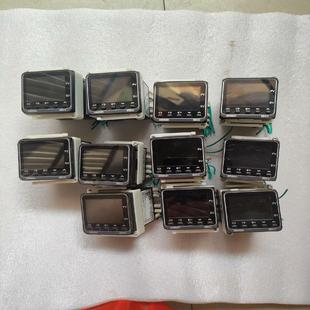 功能 800件 成色漂 RX2ASM E5CC