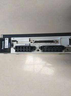 驱动器MBDHT2510E，成色充新，，转让