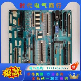 003议价 PCNB 网屏 SCREEN