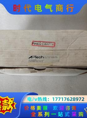 APTech    AP3708SM   MV8  MV8议价