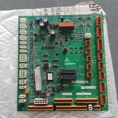 （设备配件）KM50025436G01