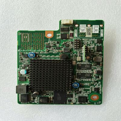 RU450C-M 2G(Avago3508) SAS/SAT