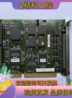 现货原装COMTROL BD-SMART8 59750-1运动控