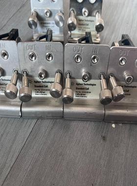 [德峰]拆机流通60186紫外G1314--阀工厂6G1314安捷伦