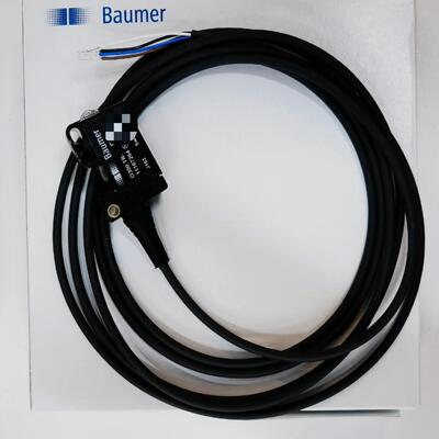 O300.TR-ZZZZ.72CU-对射式光电传感器-Bau