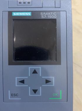 【工控自动化】S7516-3FN01-0AB0议价