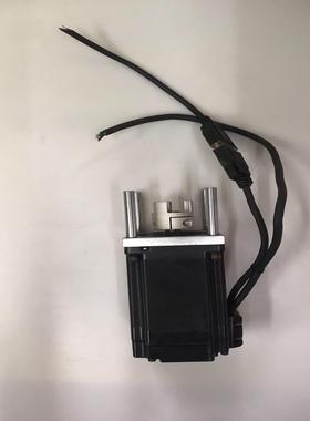 杰美康86J18118EC-1000-60-QS步进电机