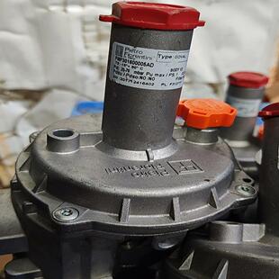 意大利原装菲奥调压阀，全新FMF301600005AD