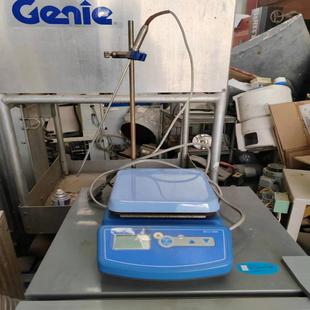 实验室搅拌器设备 设备配件 BCJ 09A12型磁力搅拌器