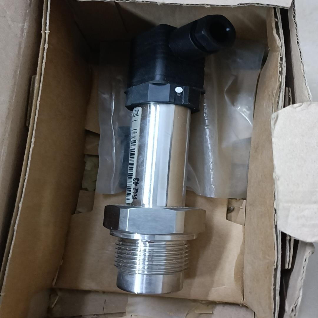 议价EH恩德斯豪斯PMP135-A1N01A1W压力传感器
