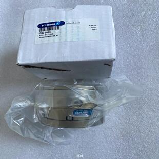 [德峰]SCHUNK雄克气缸 AGE-XY-063 0324463