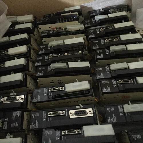 议~欧姆龙PLC CPU OMRON CJ1M-CPU11 Ve