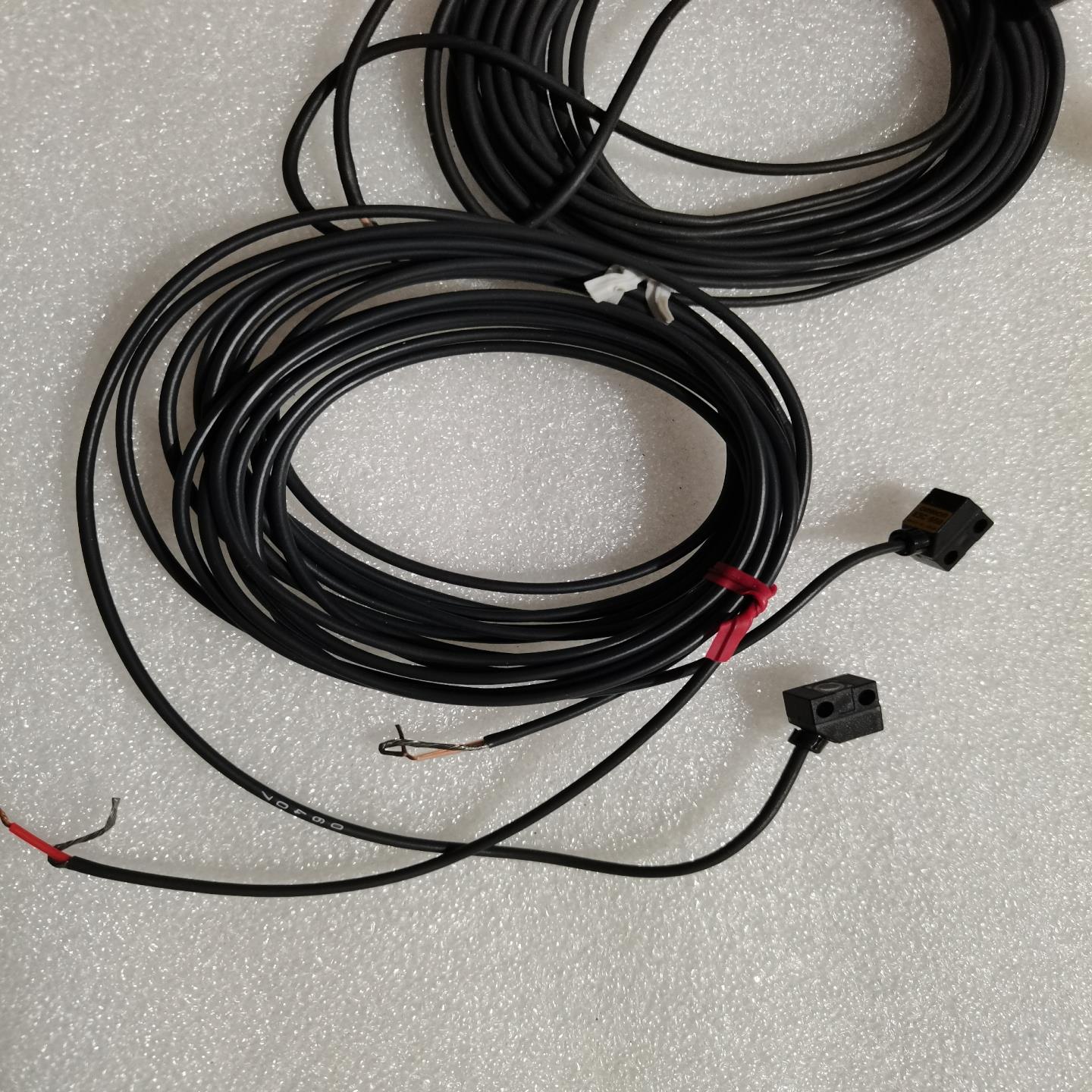 E3C-S10  全新原装，！