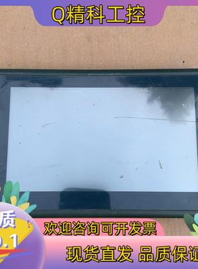 现货拓普威LMT070DICFWD-AKA