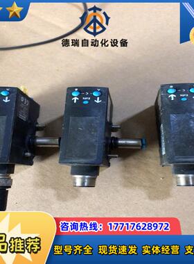 FESTO 气隙传感器SOPA-M1-R1-HQ6-议价