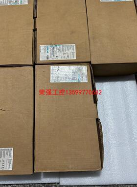 【荣强工控】西门子vl4p250漏电 断路器