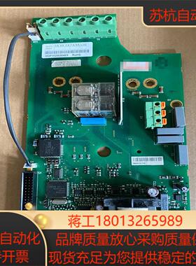 PC00350 G 伟肯驱动板 成色靓