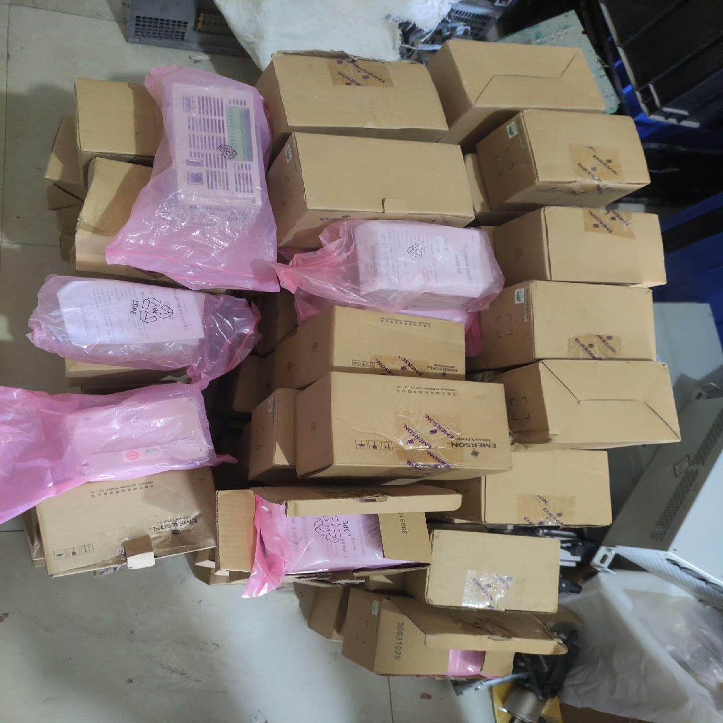 爱默生IPLU-0006IM(33只，一只没盒),自行车/骑行装备/零配件,更多零件/配件,淘宝优惠券,粉丝福利购,淘宝优惠卷