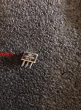 G JRW-222MA/024-2 电磁继电器现货40个 打