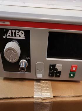 [德峰]ATEQF670泄漏 测试仪，检测仪阿黛凯，气密性F670