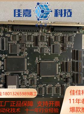 PC-9801-101 NEC工控机板卡 议价