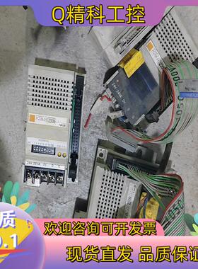 现货PCVM-24T传感器终端    成色