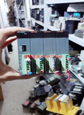 （请询价）LS产电模块XBE-TP08A议价