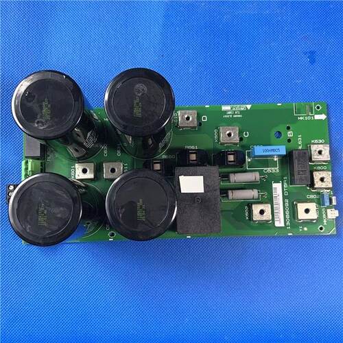 [德峰]130B6092 DT5R1丹佛斯变频器FC302-102系