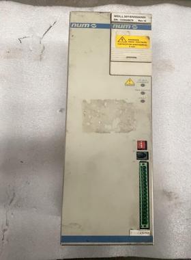 num电源模块MDLL3015N00AN0I议价