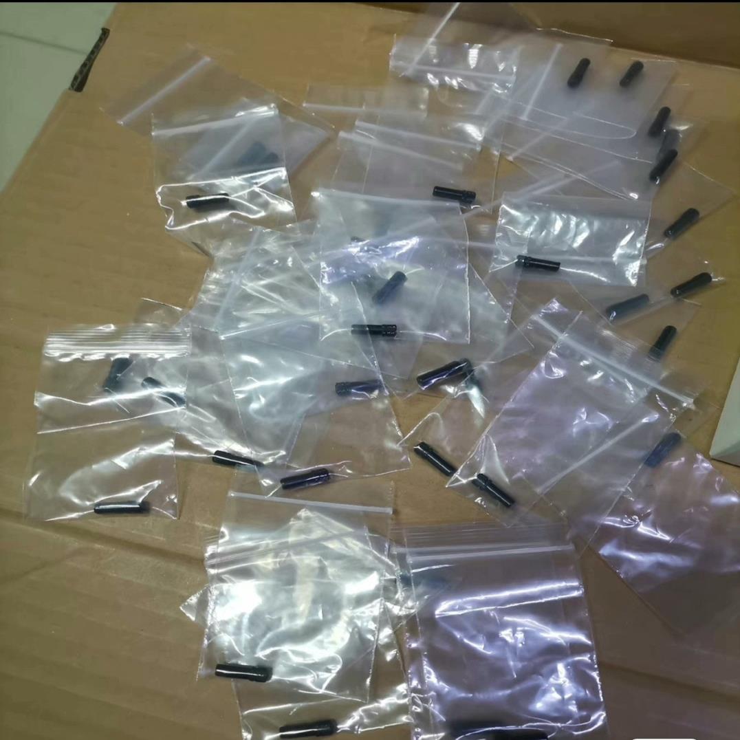 基恩士聚焦镜F-2HA全新正品，