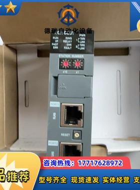 全新LS控制器模块XGR-DBST /XGL-PMEA