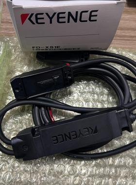[德峰]士KEYENCE-FDXS1E基恩