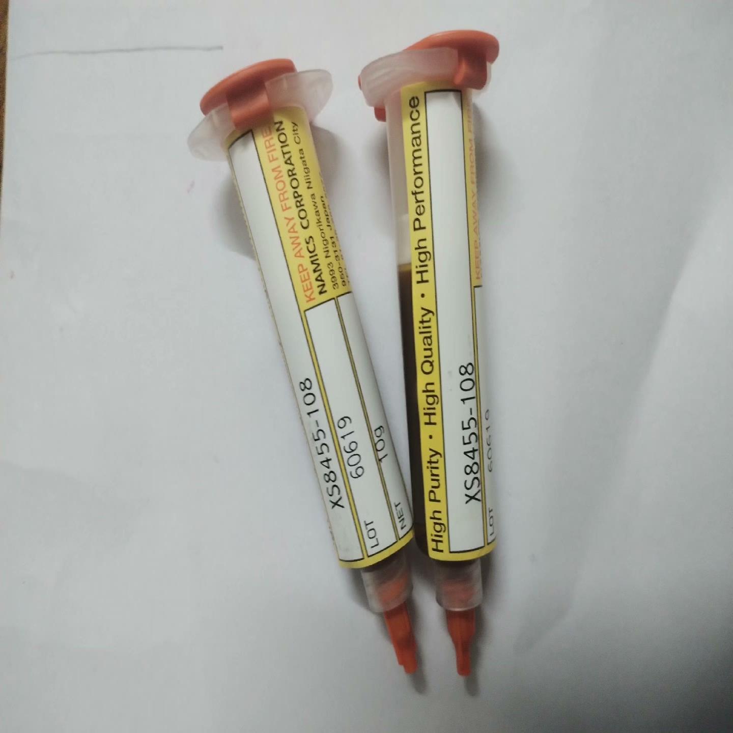 （设备配件）High Purity High Quality High