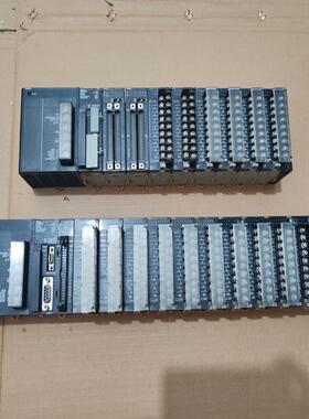 （请询价）CJ1W-PA205 /CJ1M-CPU22 /CJ1