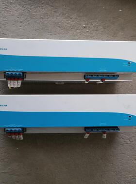 [德峰]DRP024V960W3BN正常，九成新台达有十功能，，电源